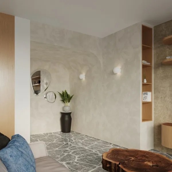 Fali lámpa GLOBE 1xE27/60W/230V fehér