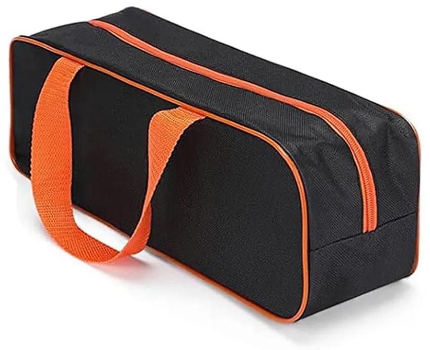 134 db-os BBQ grill készlet