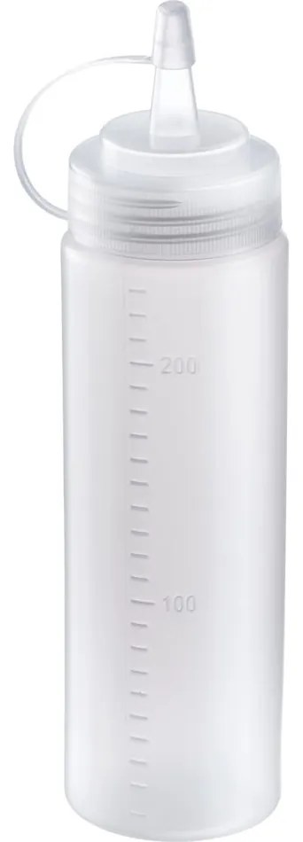 Westmark adagolóflakon készlet, 240 ml, 3 db