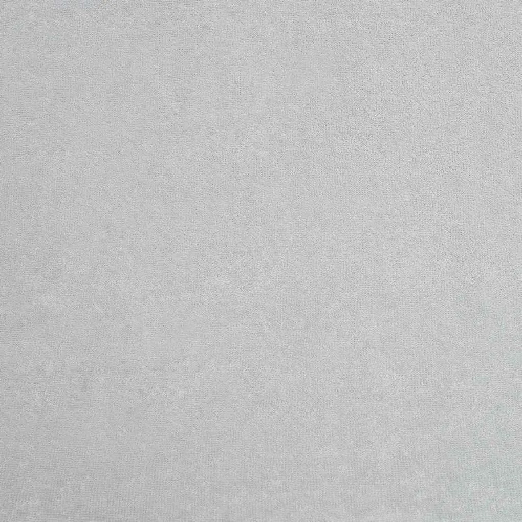 Huzat pelenkázó lapra New Baby 50x70 szürke