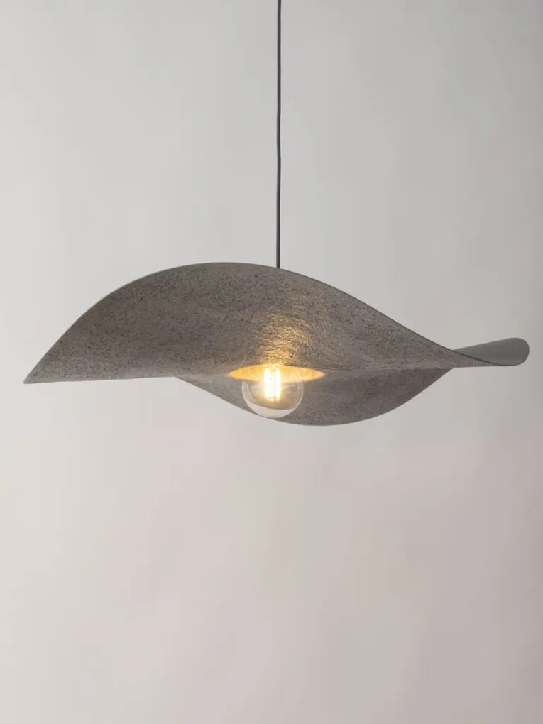 Sigma Lighting KAPELLO 32336 Függőlámpa 1x60W/E27