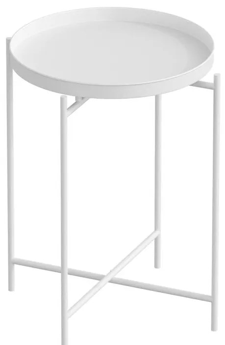 Dohányzóasztal Shb-007-B