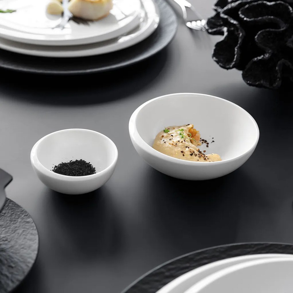 NewMoon tál 12,9 cm - Villeroy & Boch