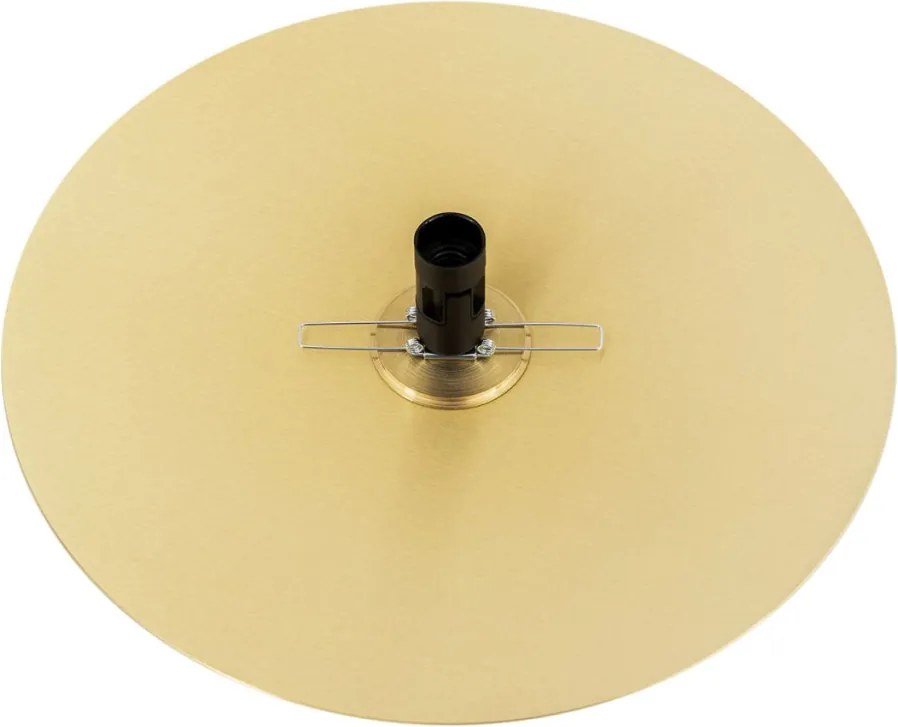 Argon PIAVA 8449 Fali lámpa 1x7W(Max)/E14 IP20