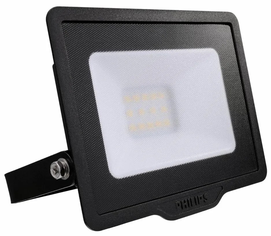 Philips 3389/58/99 - LED Reflektor DECOFLOOD LED/50W/230V IP65 3389/58/99