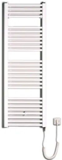 Radiátor Thermal Trend KE6001850