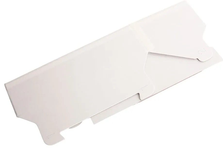Karton fiókrendszerező – Bigso Box of Sweden