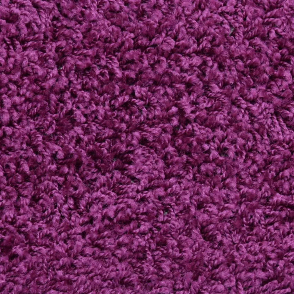10 db lila lépcsőszőnyeg 65 x 21 x 4 cm