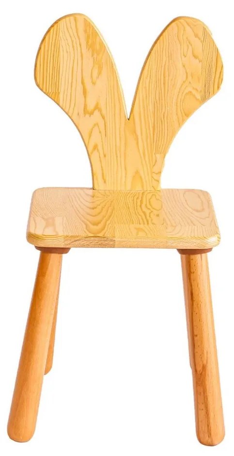 Gyerekszék Mouse Chair