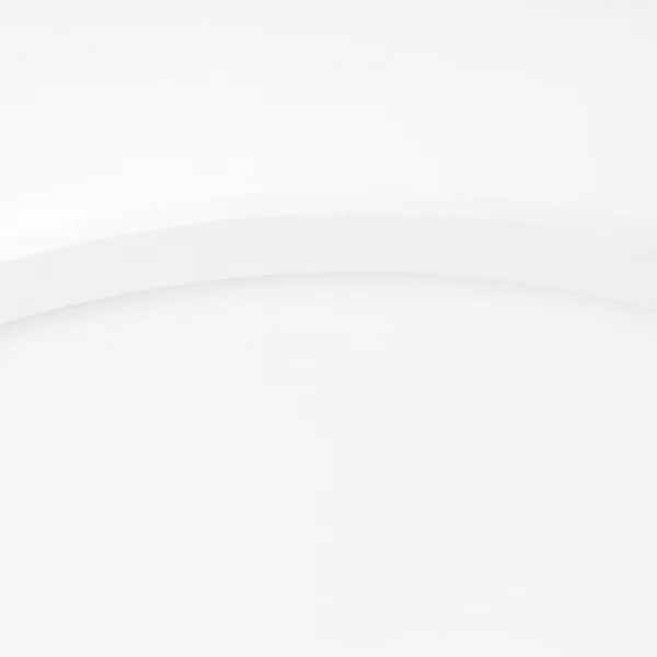 Brilliant - LED Mennyezeti lámpa BUFFI LED/13W/230V átm. 25 cm 2700K