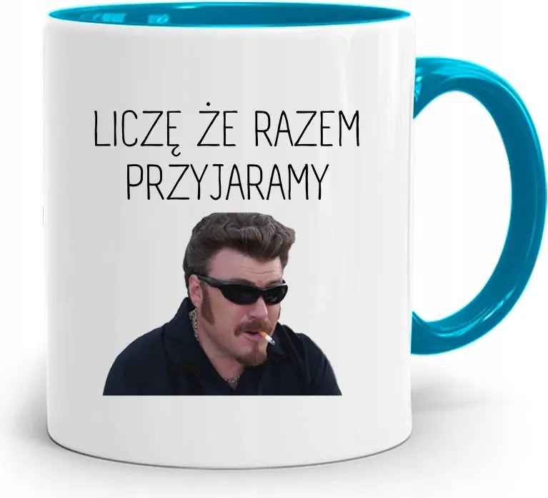 Kék Fiú Bögre Számolok Együtt Fogadjuk A fényképes nyomatot