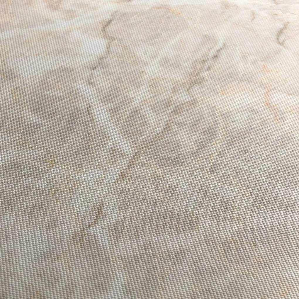 Kép - Márvány (90x60 cm)