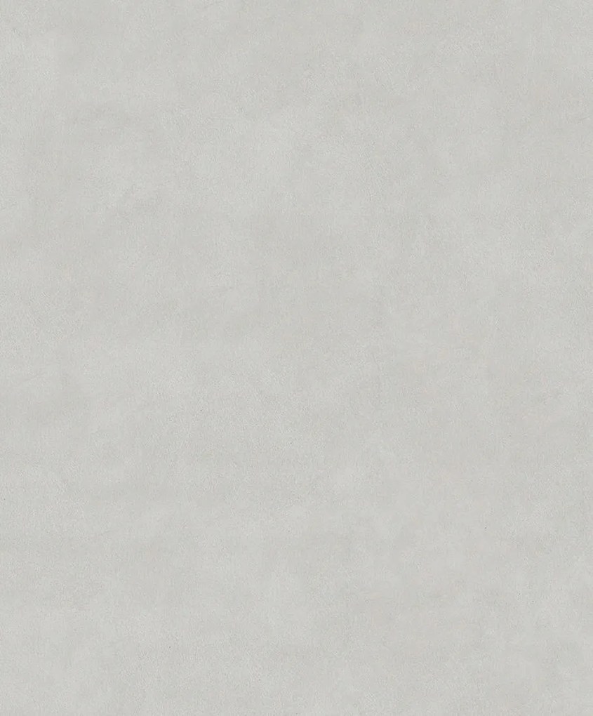 Szürke Vinil Vakolatot Utánzó Tapéta, Lemosható Tapéta