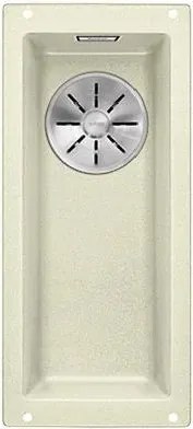 Blanco Subline 160-U silgranit jázmin mosogató csaptelep A Legolcsóbban!