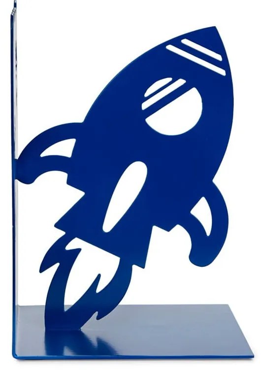 Könyvtámasz Space Walk – Balvi