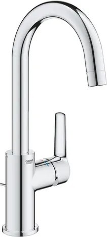Grohe Start mosdó csaptelep forgó karral króm 24203002 G24203002