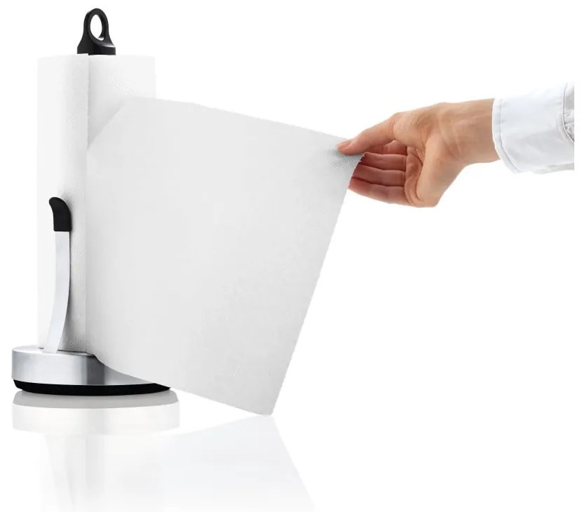 Paper Towel papír törlőkendőtartó állvány - Blomus