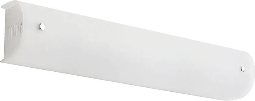 Fali Lámpa Fehér TAYLOR VIOKEF-4105300