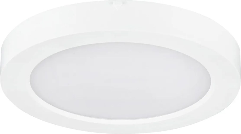 Start LED álmennyezetbe süllyeszthető spotlámpa