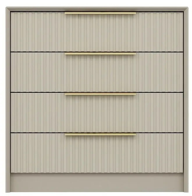 Kale Beige komód