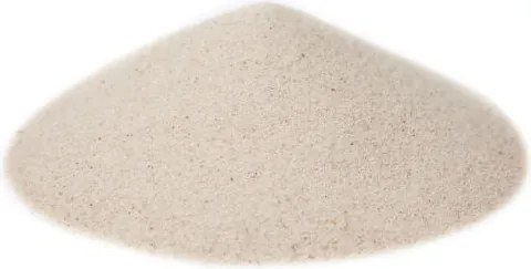 Homok a medence homokszivattyú szűrőjéhez