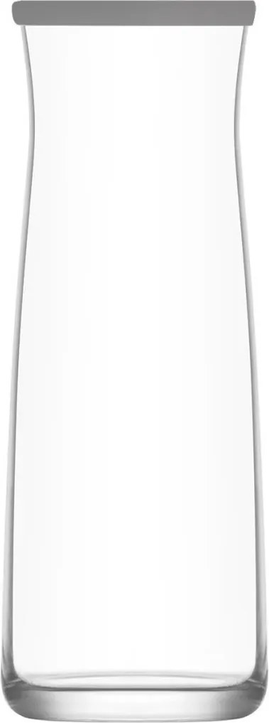 Üvegpalack 1200 ml
