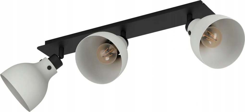 Eglo Matlock spotlámpa 43829