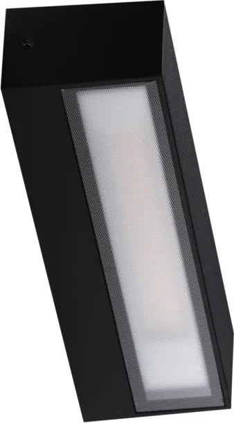 AZZARDO 4353 COSEL Modern Kültéri Fali Lámpa LED IP54