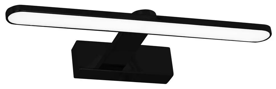 LED Fürdőszobai tükörmegvilágító SPLASH LED/8W/230V IP44