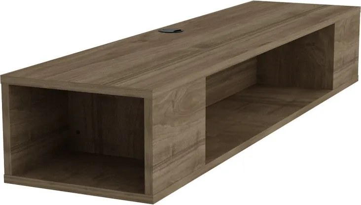 Peti - Walnut