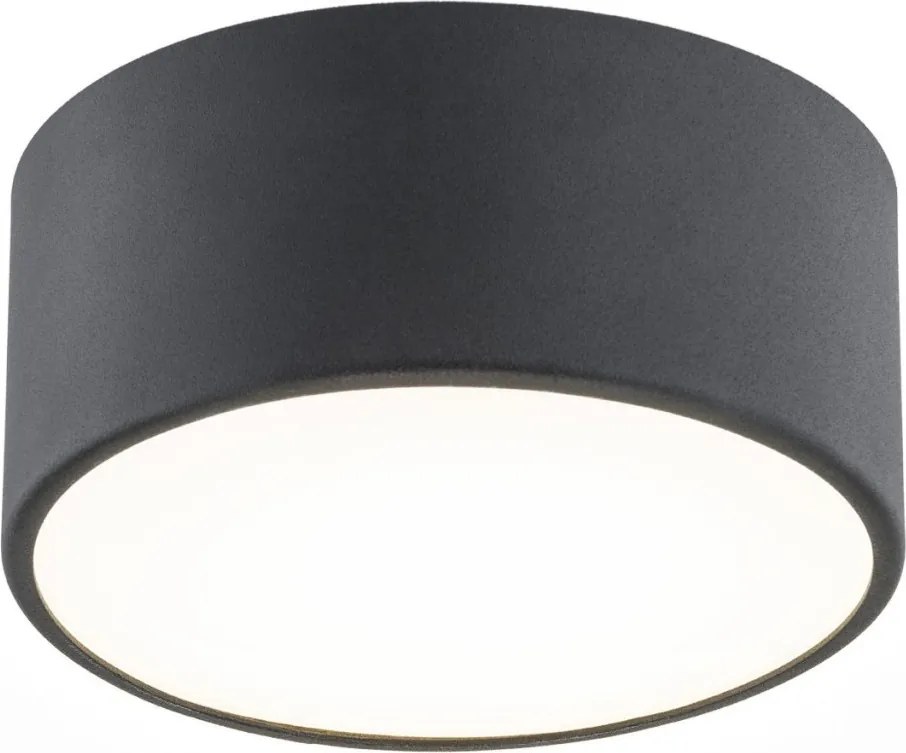 Argon ZAKYNTOS 3550 Függőlámpa 1x15W/E27 IP20