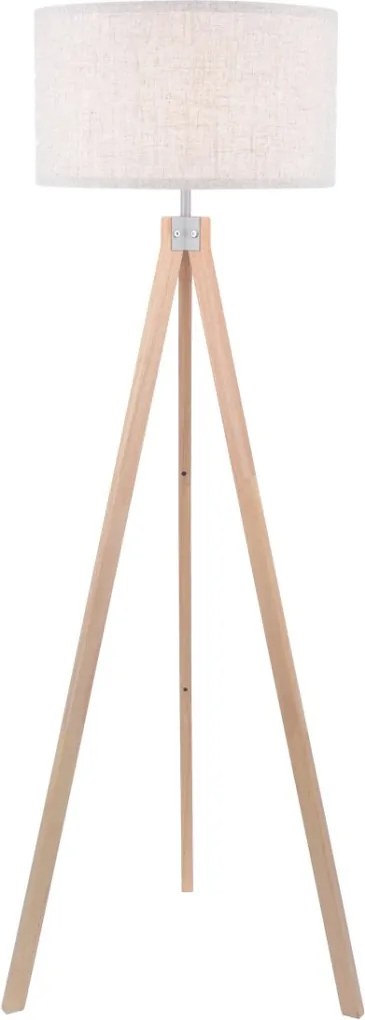 Dar Lighting Armitage ARM4943 Állólámpa 1x60w/e27 ip20