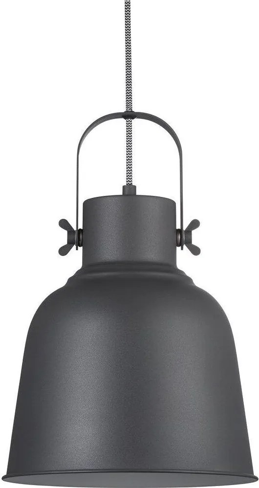 Nordlux ADRIAN 48793003 Függőlámpa 1x25W/E27 IP20