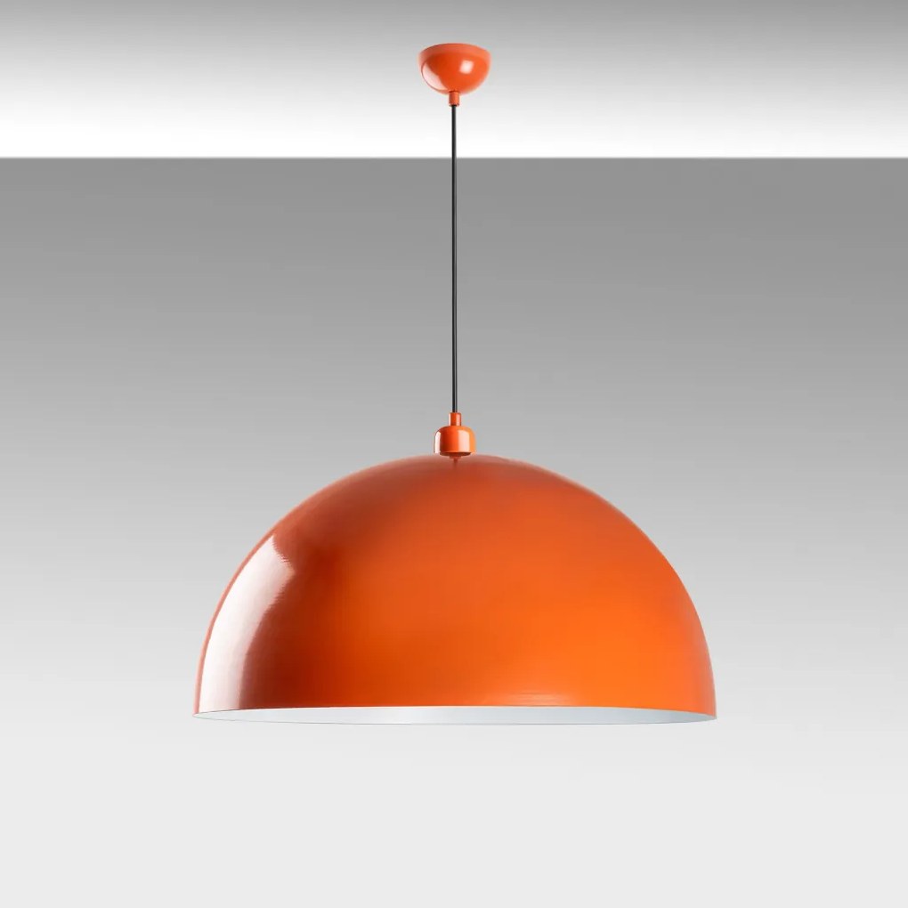 Kure 236 - Orange