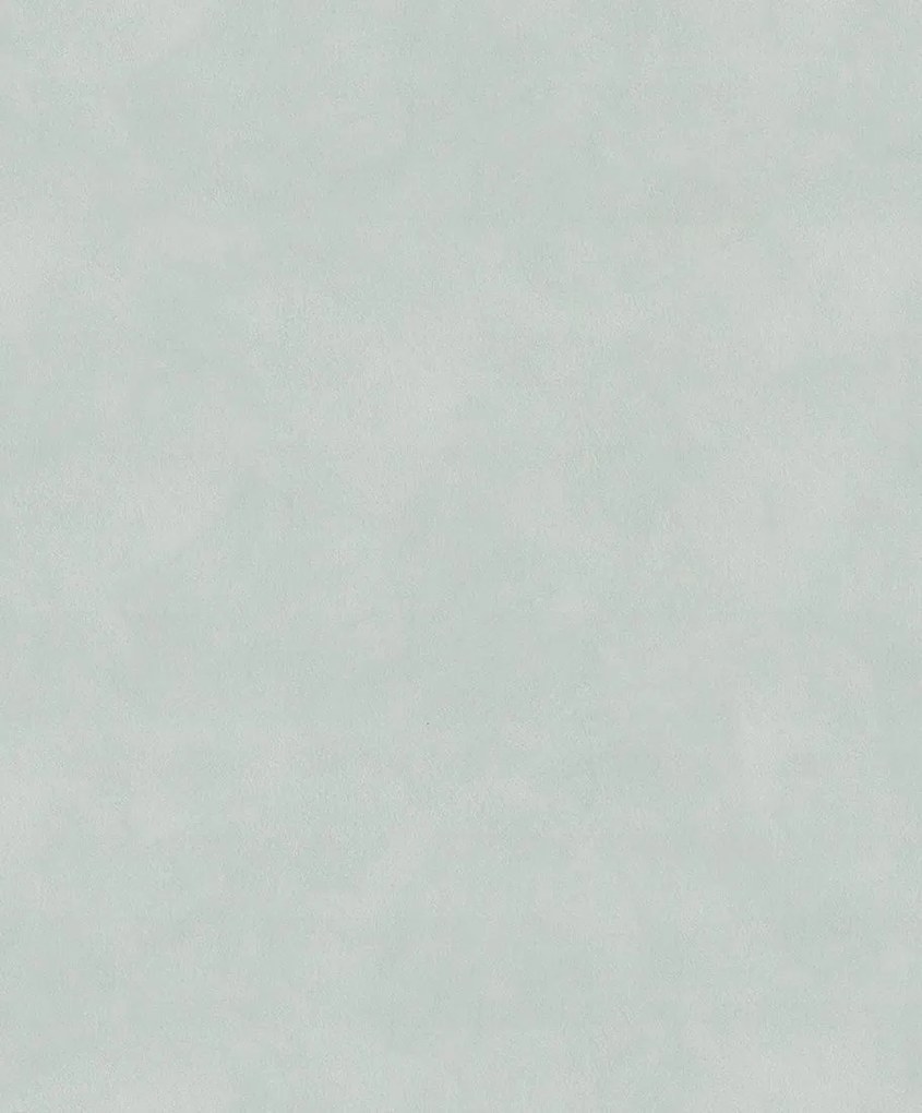 Zöld Vinil Vakolatot Utánzó Tapéta A Tapéta Flizelinjén