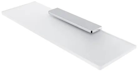 Nimco Maya polc króm MA29091B4026