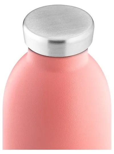 24Bottles Clima 500ml termosz