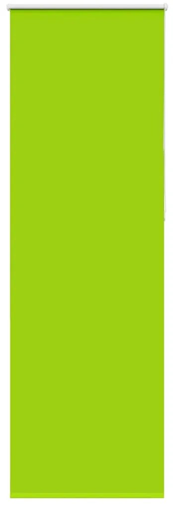 redőny Blackout 65x210 cm szövetszélesség 60,7 cm poliészter