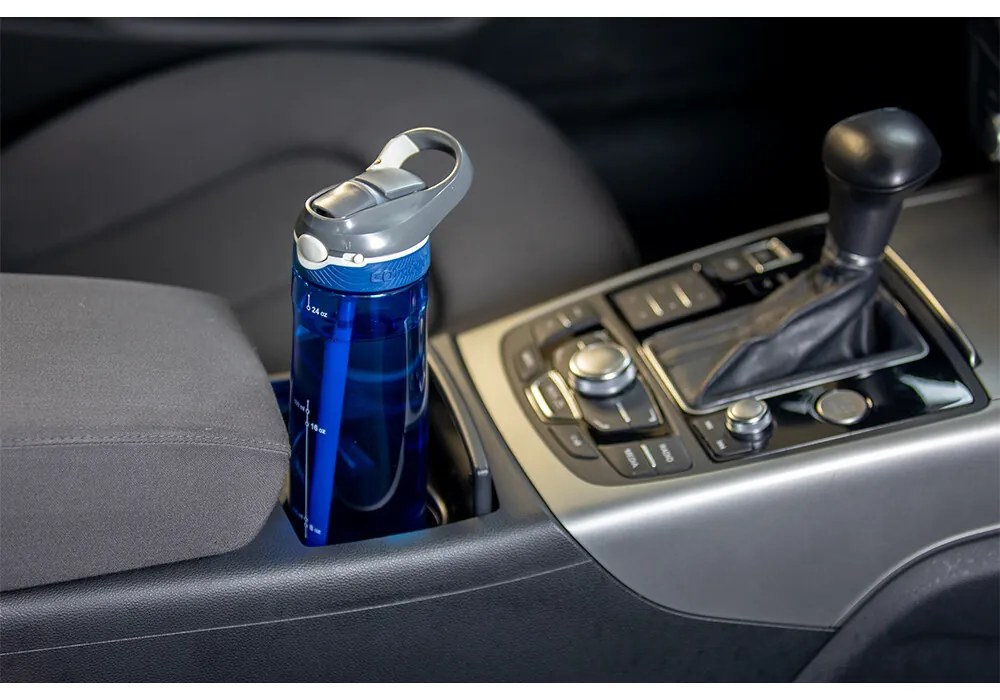 Contigo Ashland 720 ml Monaco ivópalack, 720 ml