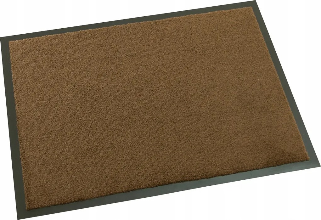 120x180 cm Nedvszívó Lábtörlő Belső Bejárati Cipőszőnyeg Otthonra