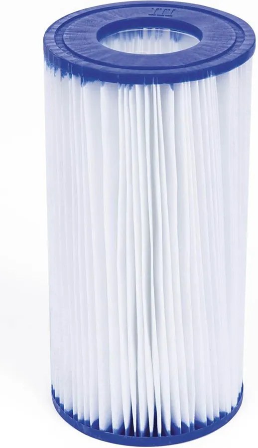 HAMILTON Fémvázas medence szett 488x122 cm