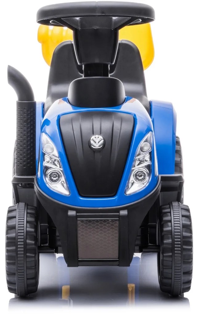 Buddy Toys BPC 5175 New Holland T7, 91 x 29 x 44cm, 2 éves kortól