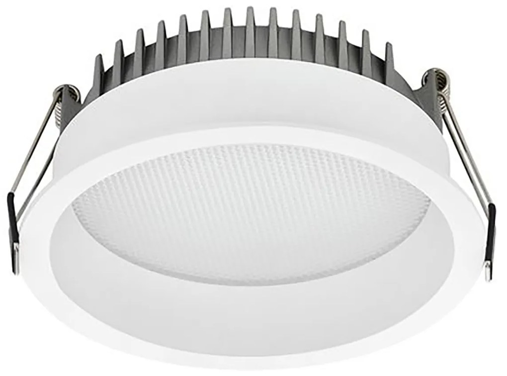 Fati LED mennyezeti spotlámpa