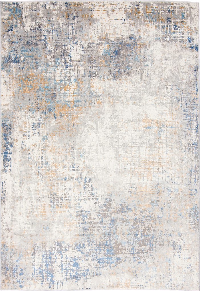 Portland Szőnyeg 160x220 Divatos Modern stílus g12wb