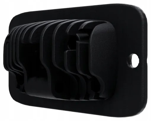 Osram-LED autós spotlámpa LEDRIVING WL VX100-FL LED/6W/12/24V 6500K