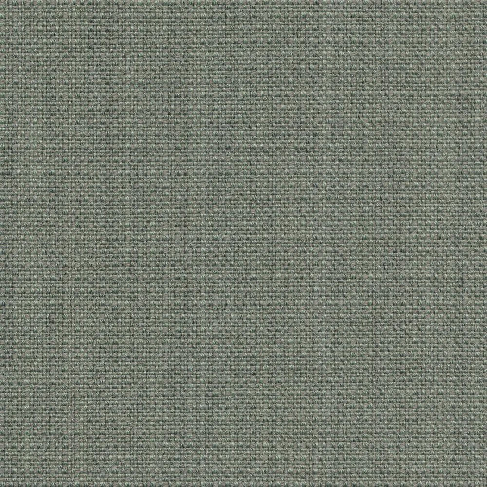 Világoszöld-natúr színű gyapjú pad Elba - Hammel Furniture