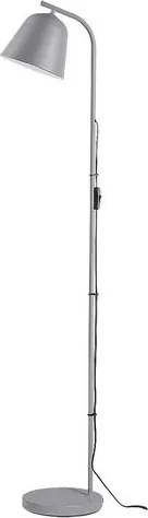 Rábalux MALIA 3096 Állólámpa 1x25W/E27 IP20