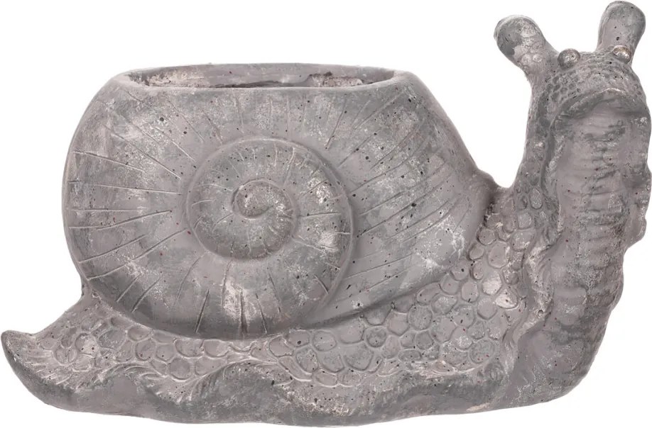 Bagoly virágtartó, magnézium, kő hatás
