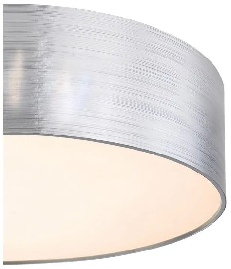 Globo 15365D - SINNI LED 24W/230V mennyezeti dimmelhető lámpa + DO