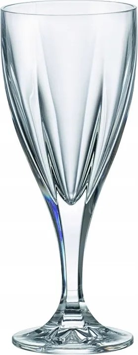 Kristály borospohár 290 ml Victoria